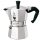 Bialetti 1162 Moka Express Kotyogós Presszó Kávéfőző, 3 Személyes, 130ml,
