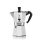 Bialetti Moka Express kotyogós presszó kávéfőző, 6 személyes, 270ml (1163)
