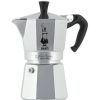 Bialetti 1164 4 Személyes Kotyogós Kávéfőző, Moka Express