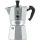 Bialetti 1164 4 Személyes Kotyogós Kávéfőző, Moka Express