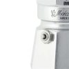 Bialetti 1164 4 Személyes Kotyogós Kávéfőző, Moka Express