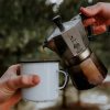 Bialetti 1164 4 Személyes Kotyogós Kávéfőző, Moka Express