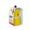 Bialetti 4982 3 Személyes Kotyogós Kávéfőző, Rainbow
