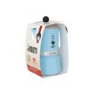 Bialetti 5042 3 Személyes Kotyogós Kávéfőző, Rainbow