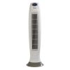 Bimar VC95 oszlopventilátor, 86cm, 60Watt, 3 sebesség, időzítő, oszcilláló, távirányító