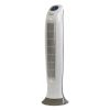 Bimar VC95 oszlopventilátor, 86cm, 60Watt, 3 sebesség, időzítő, oszcilláló, távirányító