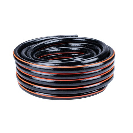 Black and Decker 23429 Locsolótömlő