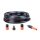Black and Decker 23432 Locsolótömlő Szett