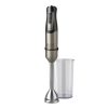 Black and Decker BXHB1200E Botmixer