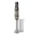 Black and Decker BXHB1200E Botmixer