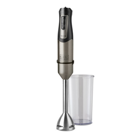 Black and Decker BXHB1200E Botmixer