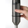 Black and Decker BXHB1200E Botmixer
