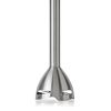Black and Decker BXHB1200E Botmixer