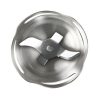 Black and Decker BXHB1200E Botmixer
