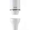 Black and Decker BXHB600E Botmixer