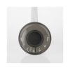 Black and Decker BXHBA600E Botmixer