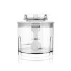 Black and Decker BXHBA600E Botmixer