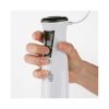 Black and Decker BXHBA600E Botmixer