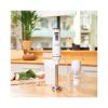 Black and Decker BXHBA600E Botmixer