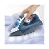 Black and Decker BXIR2200E Vasaló