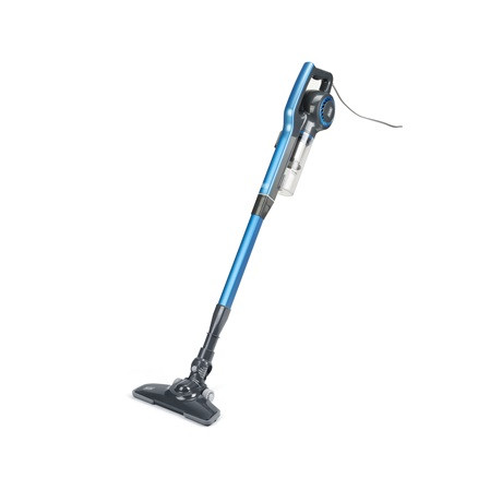 Black and Decker BXVMS600E Álló Porszívó