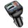 Borofone BC41 FM Transmitter és autós töltő