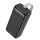 Borofone BJ14B PowerBank, Külső akkumulátor