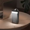Borofone BJ14B PowerBank, Külső akkumulátor