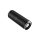 Borofone BR1 Bluetooth hangszóró