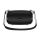 Borofone BR4 Bluetooth hangszóró