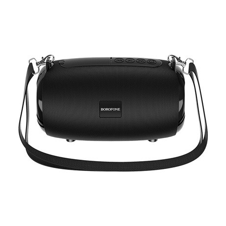 Borofone BR4 Bluetooth hangszóró