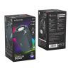 Borofone BR4 Bluetooth hangszóró