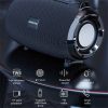 Borofone BR4 Bluetooth hangszóró