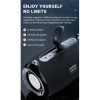 Borofone BR4 Bluetooth hangszóró