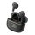 Borofone BW30 Headset