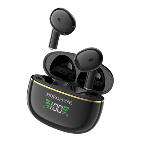 Borofone BW30 Headset
