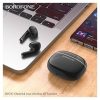 Borofone BW30 Headset