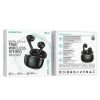 Borofone BW30 Headset