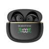 Borofone BW30 Headset