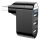Borofone DH3 USB HUB