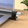 Borofone DH3 USB HUB