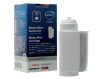 Bosch 17000705 Brita Intenza vízszűrő kávéfőzőkhöz