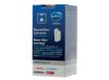 Bosch 17000705 Brita Intenza vízszűrő kávéfőzőkhöz