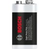 Bosch 6F22SHD1B/00 Elem Super Heavy Duty 9v 1bliszter