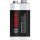 Bosch 6F22SHD1B/00 Elem Super Heavy Duty 9v 1bliszter