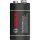 Bosch 6FR61UL1B/00 elem, Lítium, 9V, 1db/csomag