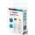 Bosch BBZWDSET AquaWash&Clean tisztítószer szett takarítógéphez