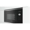 Bosch BEL554MS0 Beépíthető Mikrohullámú Sütő