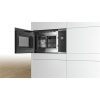 Bosch BEL554MS0 Beépíthető Mikrohullámú Sütő
