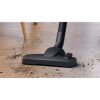 Bosch BGBS2BA2 Serie 2 porzsákos porszívó, 600Watt, 3.5liter, 80dB, fekete